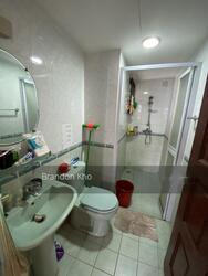 Blk 146 Lorong 2 Toa Payoh (Toa Payoh), HDB 4 Rooms #348264741